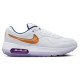 Nike Air Max Motif